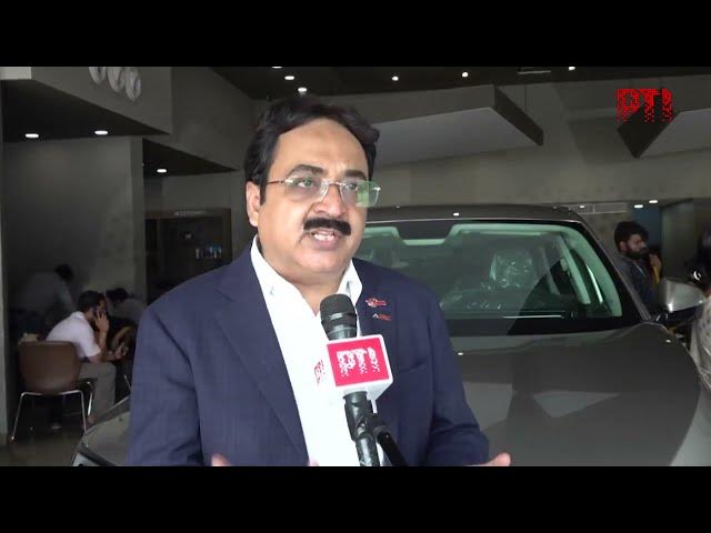 National Automobile Olympiad 2026 | ASDC & CBSE Launch Auto Skills Competition | ASDC